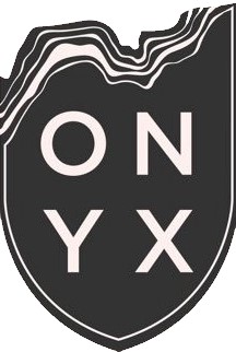 Oregon Onyx Logo